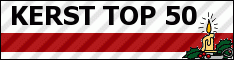 kersttop50